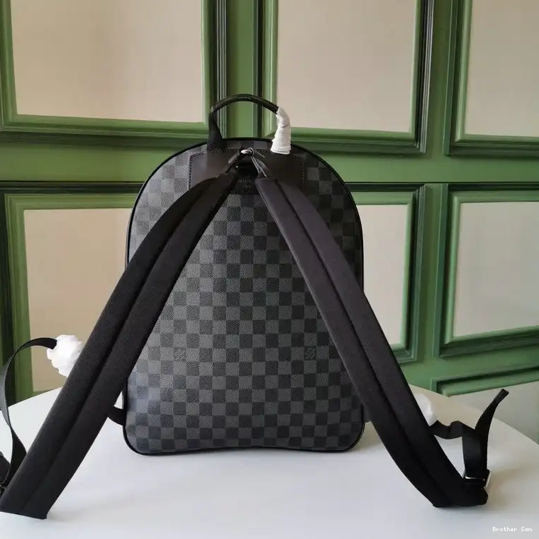 Brother Sam LV Bags 20B570319 0604